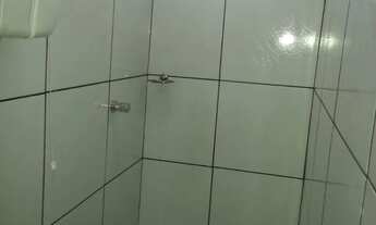 Imagem 4: Alugo kitinet bem ampla e localização perto do Carvalho Ferreira supermercado etc