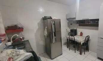 Imagem 4: SJ73- Disponível em Portão (Lauro