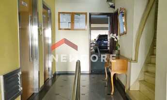 Imagem 7: Apartamento em Rua Pirapitingui - Liberdade - São Paulo/SP