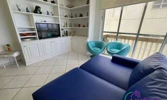 Imagem 5: APARTAMENTO - PITANGUEIRAS - SP