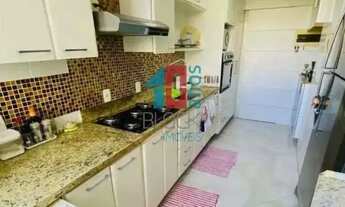 Imagem 4: Recreio dos Bandeirantes