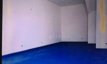 Imagem 2: Salão para alugar, 100 m² por R$ 4.500,00/mês - Jardim Altos de Santana I - Jacareí/SP