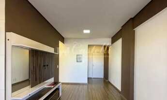 Imagem 4: Apartamento com 2 dormitórios à venda,144.14 m , PONTA GROSSA - PR