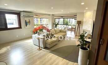 Imagem 4: Apartamento em Rua Doutor Décio Martins Costa - Vila Eunice Nova - Cachoeirinha/RS