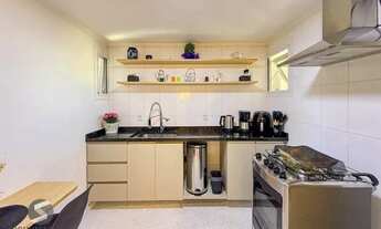 Imagem 7: Casa em Mato Grande