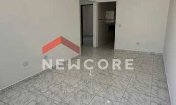 Imagem 7: Casa em Rua Serrolândia - Jardim Oliveira - Guarulhos/SP