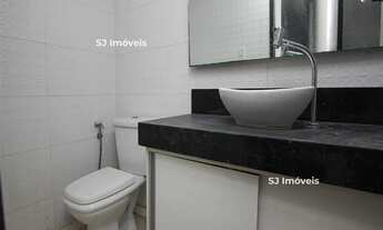 Imagem 7: Loja na Av. Tristão Gonçalves no Centro