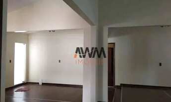 Imagem: Casa com 4 quartos à venda, 285 m² por