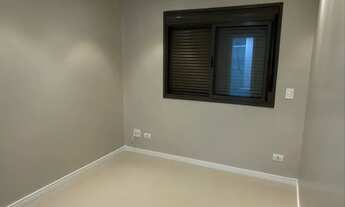 Imagem 3: Aluga-se Apartamento 2 Quartos (1 Suíte) - Condomínio Life residence Clube