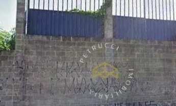 Imagem 2: TERRENO À VENDA, 300 M² NO JARDIM ITATINGA EM CAMPINAS/SP