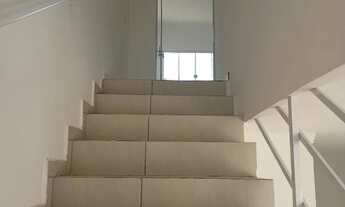 Imagem 7: Vende-se Sobrado Geminado próximo da WEG Blumenau