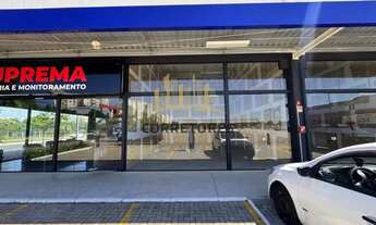 Imagem 7: Loja para alugar no bairro Marechal Rondon em Canoas