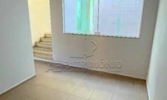 Imagem 5: CASA 4 QUARTOS SENDO 2 SUÍTES E 1 SUÍTE COM HIDROMASSAGEM JARDIM WANEL VILLE