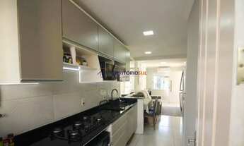 Imagem 6: CASA FINAMENTE REFORMA, OPORTUNIDADE!