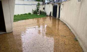 Imagem 2: LOCAÇÃO PONTO COMERCIAL PREMIUM NA AV. SANTA CATARINA VILA MASCOTE