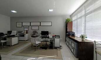 Imagem 6: Imóvel para venda tem 49 metros quadrados em Guarani - Novo Hamburgo - RS