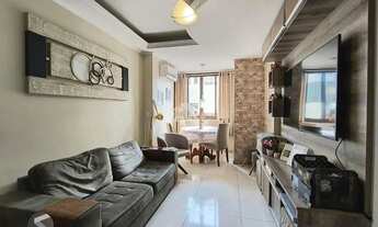 Imagem 4: Cobertura em Cristal