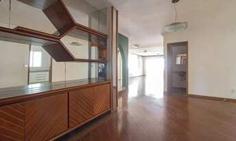 Imagem 4: SOLAR DA URCA T 37 COM PRAÇA DA T 25