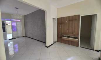 Imagem 7: CASA NO LEITE NETO - M.CC - GRAGERU [14306