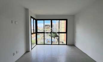 Imagem 7: Studio Moderno para Aluguel em Santana - Porto Alegre