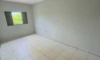 Imagem 9: Linda casa à venda no Parque dos Flamboyans em Ribeirão Preto