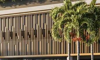 Imagem: ARTESANO RESERVA MARISTA - Apartamento Alto