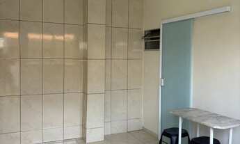 Imagem 4: Alugar kit net P. Centenário Jundiaí