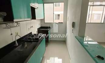 Imagem: Apartamento para aluguel com 2 dormitórios