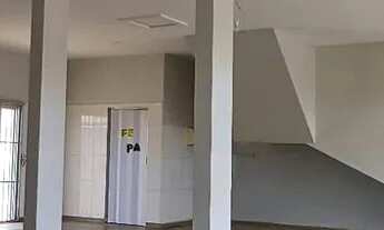 Imagem: Aluguel de sala comercial