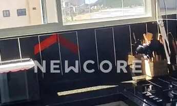 Imagem 3: Apartamento em Avenida Prefeito Cirino Adolfo Cabral - Gravatá - Navegantes/SC