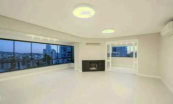 Imagem: Apartamento para comprar no Bela Vista com