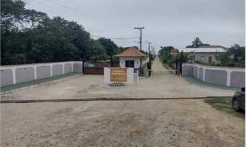 Imagem: Casa em Condomínio em Basileia (Sampaio