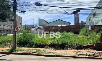 Imagem 3: 0 - Terreno Residencial