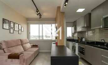 Imagem 2: AADA 680 Apto KR010_1-3404126