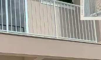 Imagem: ALUGUEL MENSAL Casa 2 Dormitórios