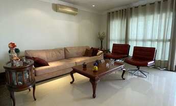 Imagem 7: Edifício Riviera Santa Rosa ( Cobertura