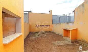 Imagem 7: Casa para Venda - 115m², 3 dormitórios, sendo 1 suites, 1 vaga - Hípica