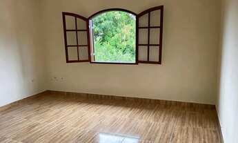 Imagem 5: Imóvel para venda com 250 metros quadrados com 3 quartos em Porto da Roça I - Saquarema