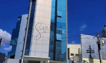 Imagem: SALA COMERCIAL PARA À VENDA OU LOCAÇÃO