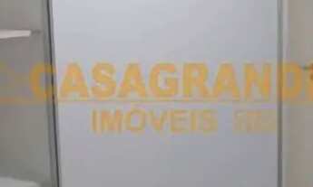 Imagem 3: Apartamento p/ Locação - 2 quartos, 45m², Lazer Completo - Fatto Acqua