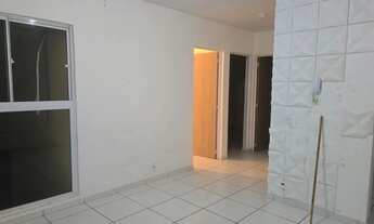 Imagem 5: Ágio 50 mil Lucidio Freitas zona sudeste