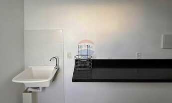 Imagem 4: Apartamento Ideal no Conquista Premium em Aleixo!