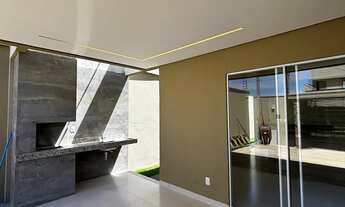 Imagem 4: Vendo casa na 1504 sul