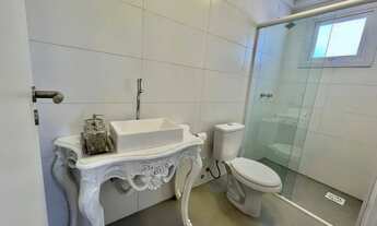 Imagem 6: APARTAMENTO COM 1 DORMITÓRIO - VISTA MAR - MOBILIADO - AMPLO