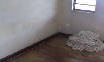 Imagem 7: Casa comercial para venda e aluguel em são dimas, piracicaba 2 quartos 86m²