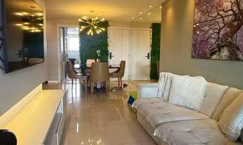 Imagem 3: Apartamento à venda no EDIF CARTIER, PONTA VERDE, Maceió, AL