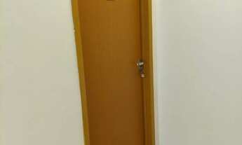 Imagem 3: Apartamento novo para alugar _ Residencial Vista do Bosque II