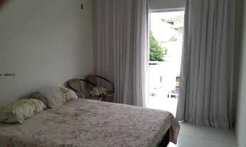 Imagem 7: Casa em Itaipuaçú no Condomínio com piscina e próx a praia