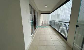 Imagem 2: APARTAMENTO PARA LOCAÇÃO NA VILA LEOPOLDINA