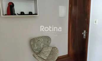 Imagem 4: Sala para alugar, Centro - Uberlândia/MG - Rotina Imobiliária